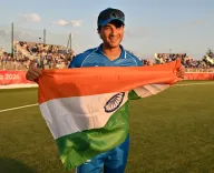 एशियन गेम्स 2026: भारत ने पाकिस्तान को 19 रन से हराया, BCCI अध्यक्ष मन्हास ने श्रेयस अय्यर की टीम को सराहा