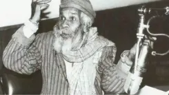 भारतीय साहित्य के 'जनकवि' थे बाबा नागार्जुन, लेखनी के जरिए समाज को दिया नई चेतना का स्वर