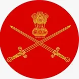 क्या भारतीय सेना श्री विजयपुरम और कैंपबेल-बे में अग्निवीर भर्ती रैली आयोजित करेगी?