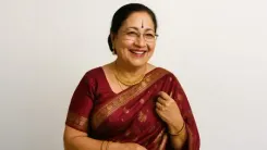 भारतीय ‘शास्त्रीय गायन की रानी’ परवीना सुल्ता न: जिनकी आवाज ने बिखेरा जादू, 25 की उम्र में मिला ‘पद्मश्री पुरस्कार’