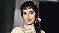 क्या साधना ने भारतीय सिनेमा में अपने अदाकारी और स्टाइल से किया था राज?