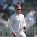 भारतीय टीम को हराना सबसे मुश्किल: शिमोन हार्मर   