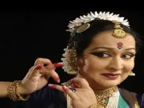 क्या भरतनाट्यम नृत्यांगना स्वाति भिसे के घर से कई कीमती साड़ियां चोरी हो गईं?