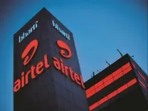 Bharti Airtel Q1 FY27 profit jumps 37% to ₹8,167 crore on subscriber surge
