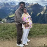 Is Bharti Singh Expecting Her Second Child?