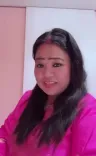 क्या भारती सिंह के सिर चढ़ा खास गाने का खुमार?