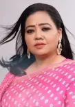 What Did Bharti Singh Say About Her Postpartum Journey?