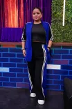 Bharti Singh recalls being thrown out of neighbour's home for watching TV in the 90s