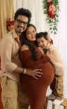 Does Bharti Singh Love Her Newborn Baby? 'Mujhe Abhi Bhi Pyaar Toh Apne Gole Se Hi Hai'