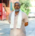 नाना पाटेकर का 75 वर्ष की आयु में निधन, गोवा में कार्डियक अरेस्ट के बाद मणिपाल अस्पताल में ली अंतिम सांस