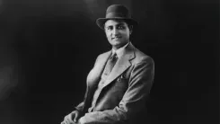 भारतीय सिनेमा के पहले सुपरस्टार कुंदन लाल सहगल: जिन्होंने 'देवदास' को अमर बनाया