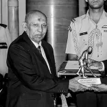 बर्थडे स्पेशल: भारतीय फुटबॉल के 'साहब'! जिस ओलंपिक टीम का हिस्सा, पिता उसी के कोच, मगर नहीं मिला मौका