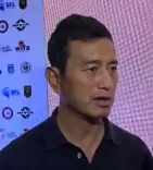 भारतीय फुटबॉल को जूनियर स्तर पर मजबूत करने की जरुरत : बाइचुंग भूटिया  