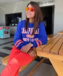 भारतीय महिला क्रिकेटर गौहर सुल्ताना ने सभी फॉर्मेट से संन्यास लिया