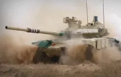 भारतीय सेना का ‘अग्नि वर्षा’ अभ्यास: वास्तविक युद्ध जैसी चुनौतियों का सामना