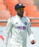 शुभमन गिल चोटिल, वॉर्मअप मैच के पहले दिन नहीं खेलेंगे; KL राहुल ने संभाली कमान
