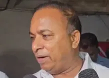 क्या भारतीय टीम के पास विश्व चैंपियन बनने का असाधारण अवसर है? : देवजीत सैकिया