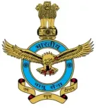 भारतीय वायुसेना ने ‘मेंटेनेंस कमांड कमांडर्स कॉन्क्लेव 2026’ का आयोजन सफलतापूर्वक किया