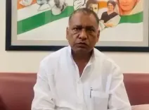 भाषा के नाम पर व्यापारी पर हमला संविधान पर प्रहार : अखिलेश प्रसाद सिंह 