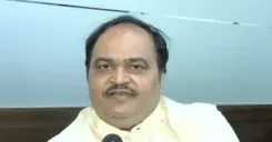 मराठी अनिवार्यता विवाद: शिवसेना (यूबीटी) के आनंद दुबे ने सरकार के विरोधाभासी बयानों पर साधा निशाना