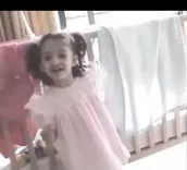 Ananya Panday birthday: Bhavana Pandey shares childhood clips, says 'born for the camera'