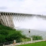 Bhavanisagar dam level rises 2.21 feet in two days as inflow nears 3,500 cusecs