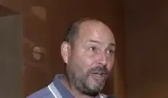 भविष्य में भारत में गोल्फ खेलने वालों की संख्या में भारी वृद्धि होगी: डेविड हॉवेल