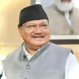 'भविष्य में नहीं लड़ूंगा कोई चुनाव', केंद्रीय मंत्री जुएल उरांव का बड़ा ऐलान
