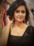 Bhavna Pani on Saif Ali Khan in 'Haiwaan': He remembered me after 2 decades