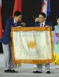एशियन गेम्स 2026 का समापन: चीन 341 मेडल के साथ शीर्ष पर, भारत ने 85 मेडल जीतकर चौथा स्थान पाया