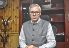सांबा में 'भव्य' योजना: 671 कनाल भूमि उद्योग विभाग को सौंपी, J&K में बनेगा प्लग एंड प्ले औद्योगिक पार्क
