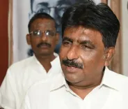 भवानीपुर सीट पर कांग्रेस ने प्रदीप प्रसाद को उम्मीदवार बनाया, चुनावी मुकाबला तेज