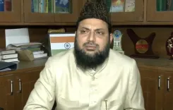क्या सुप्रीम कोर्ट का फैसला भेदभाव की 'गर्म हवाओं' के बीच 'ठंडी हवा' जैसा है? : मोहिबुल्लाह नदवी