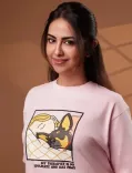 अविका गौर का भावुक इज़हार: 'भीड़ में भी अजनबी जैसा महसूस होता है, करियर में सब दिया पर दोस्त नहीं मिले'