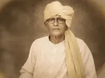 क्या भिखारी ठाकुर ने नाटकों से परंपराओं को चुनौती दी और 'बिदेसिया' में अंतस की पीड़ा को दर्शाया?