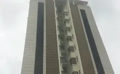 भीलवाड़ा में डीजीजीआई की बड़ी छापेमारी, 10 करोड़ से अधिक की जीएसटी चोरी का खुलासा