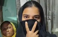 क्या भिवंडी में दोस्त ने युवक की जान ले ली? भतीजी बोली-पाइपलाइन को लेकर हुआ था झगड़ा