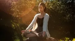 भोजन छोड़ना नहीं, ये आदतें करती हैं बॉडी डिटॉक्स, गांठ बांध लें ये बात