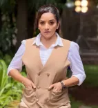 मोनालिसा का भोजपुरी इंडस्ट्री के बचाव में बयान: 'म्यूजिक वीडियो देखकर पूरी इंडस्ट्री को जज करना गलत'