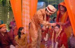 भोजपुरी फिल्म 'परछावन' का ट्रेलर रिलीज, रिश्तों की 'टूटन' और 'जोड़' की कहानी ने छूआ दर्शकों का दिल
