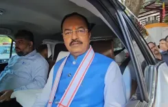 भोजशाला हाईकोर्ट फैसला: केशव प्रसाद मौर्य ने किया स्वागत, मुस्लिम पक्ष सुप्रीम कोर्ट जाएगा