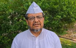 भोजशाला फैसले पर मुस्लिम पक्ष में मायूसी, सुप्रीम कोर्ट में चुनौती की तैयारी
