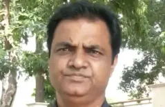 'भूरा बाल साफ करो' बयान पर बवाल, राजद प्रवक्ता ने कहा- पार्टी का बयान से कोई संबंध नहीं 
