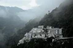 क्या माता वैष्णो देवी यात्रा 14 सितंबर से फिर से शुरू होगी?