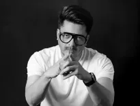 जीशु सेनगुप्ता ने 'भूत बंगला' में काम के अनुभव साझा करते हुए कहा, 'पहले दो दिन डायरेक्टर का तरीका समझ नहीं आया'