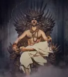 अक्षय कुमार की नई फिल्म 'भूत बंगला' का गाना 'राम जी आके भला करेंगे' हुआ रिलीज