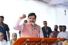 भोपाल व्यापारी-रहवासी विवाद: सुप्रीम कोर्ट में मध्य प्रदेश सरकार रख रही है पूरा पक्ष — सीएम मोहन यादव