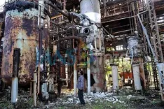 भोपाल गैस बस्तियों में 70% पानी के नमूने दूषित, सुप्रीम कोर्ट के आदेश के 8 साल बाद भी सीवेज मिला पानी
