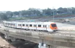 Is Bhopal Metro Ready to Transform Urban Travel?