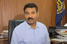 क्या भोपाल पुलिस कमिश्नर ने सोशल मीडिया के उपयोग पर दिशा-निर्देश जारी किए हैं?